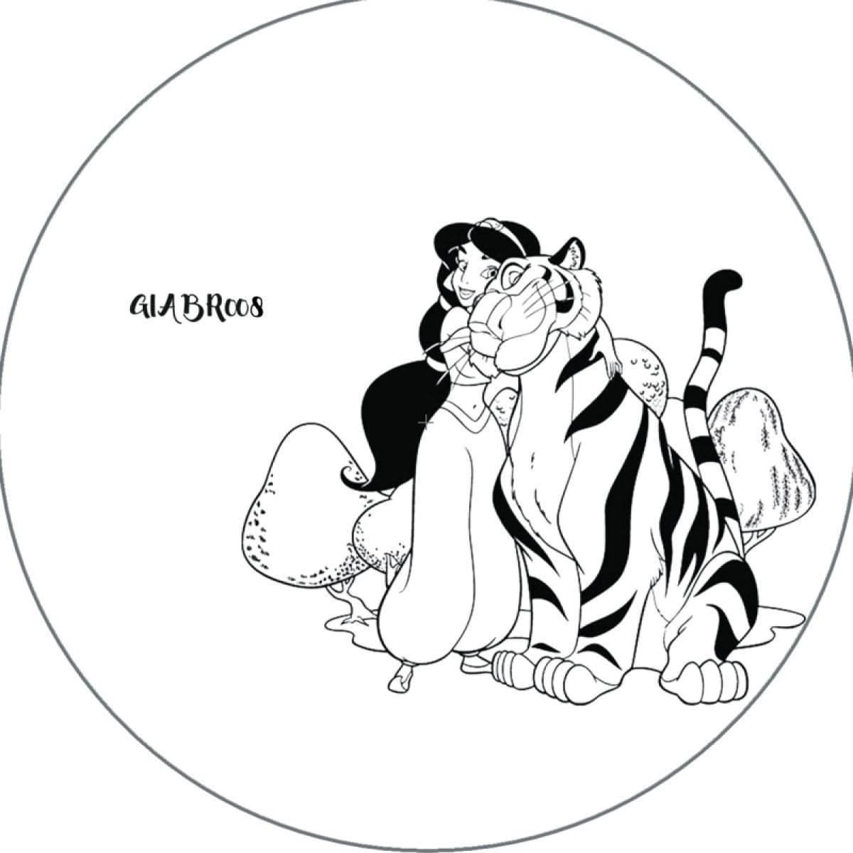 GIABR008