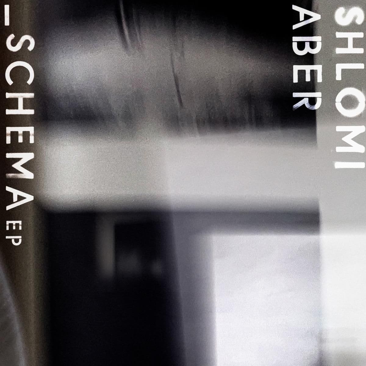 Schema EP