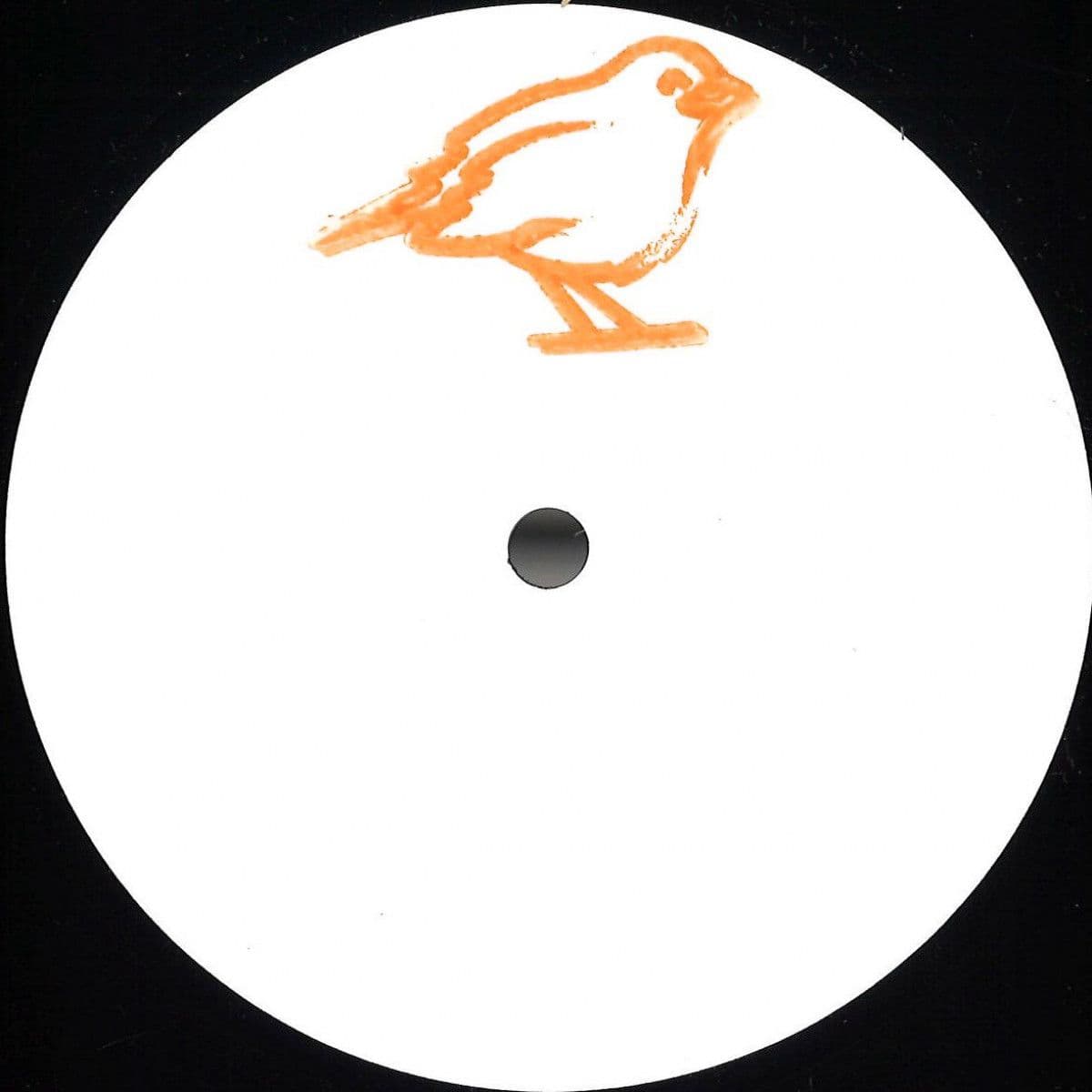 Pino / Adriano EP