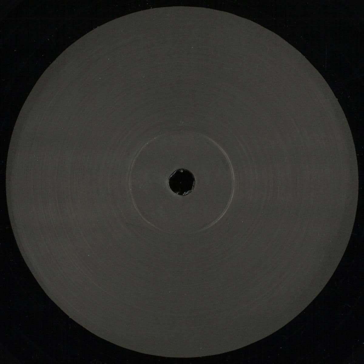 SubCuts Vol. 1