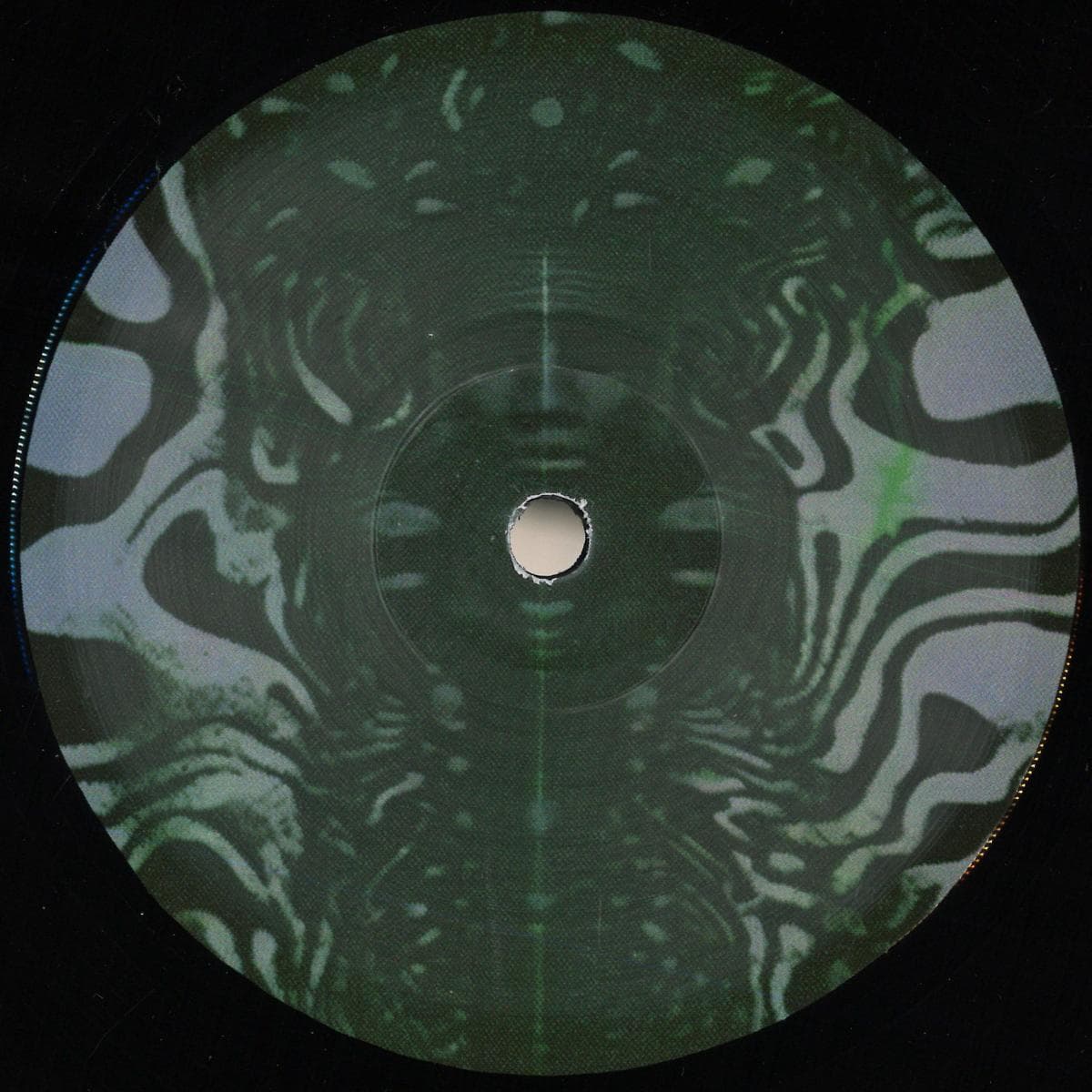 Komudo Series Vol 3