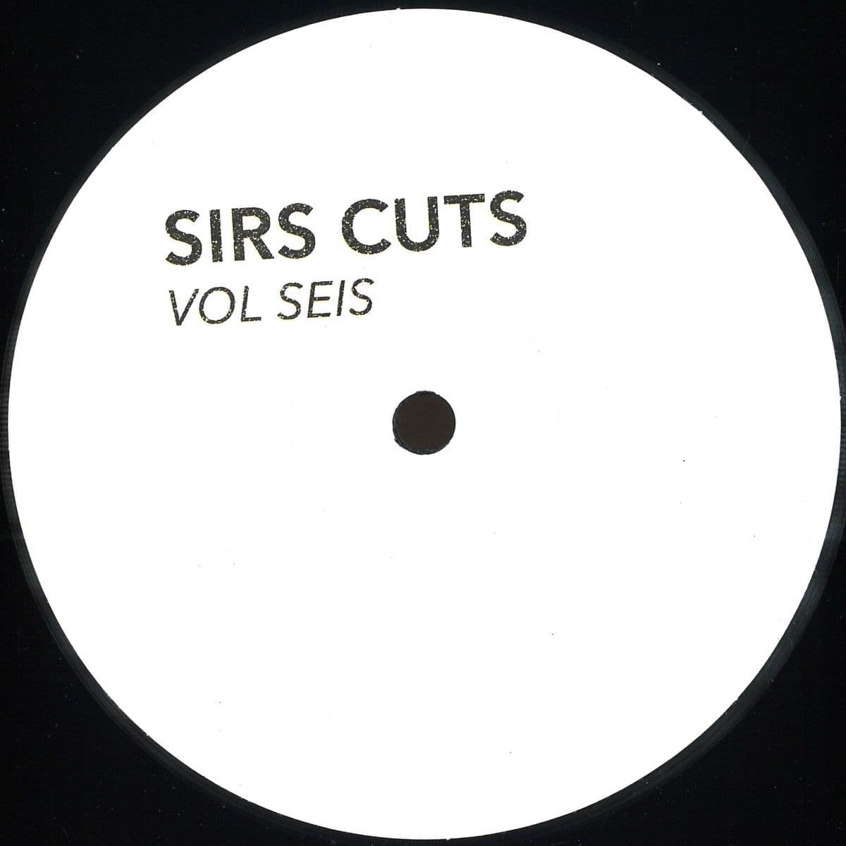 Vol Seis