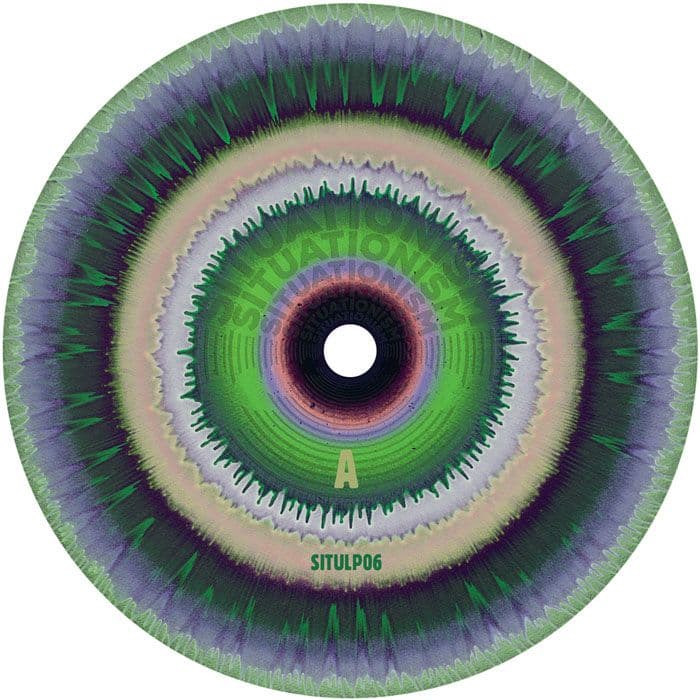 Audio Proxemics thumbnail 4