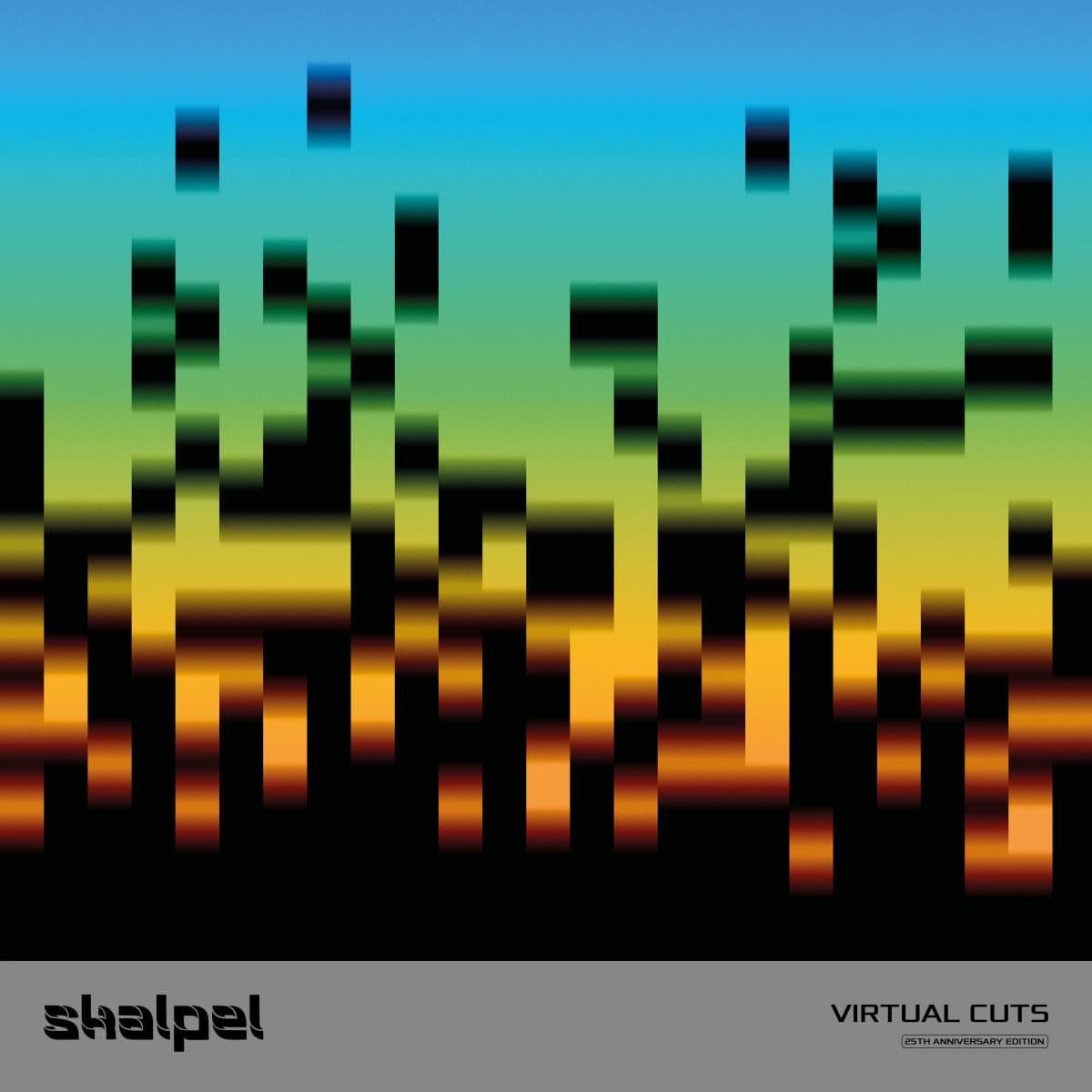 Virtual Cuts