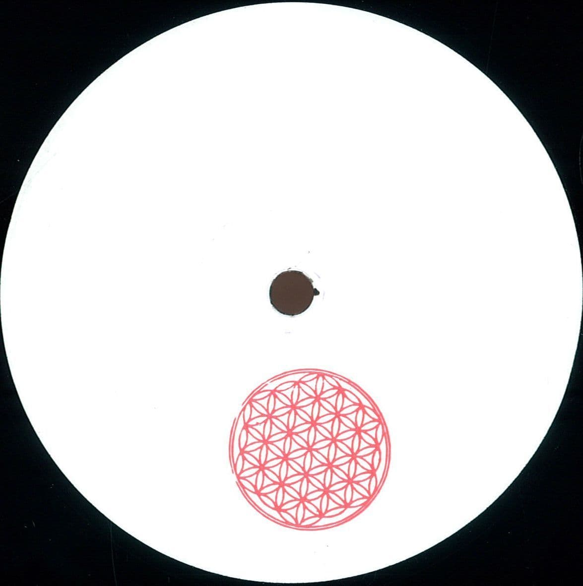 Serum