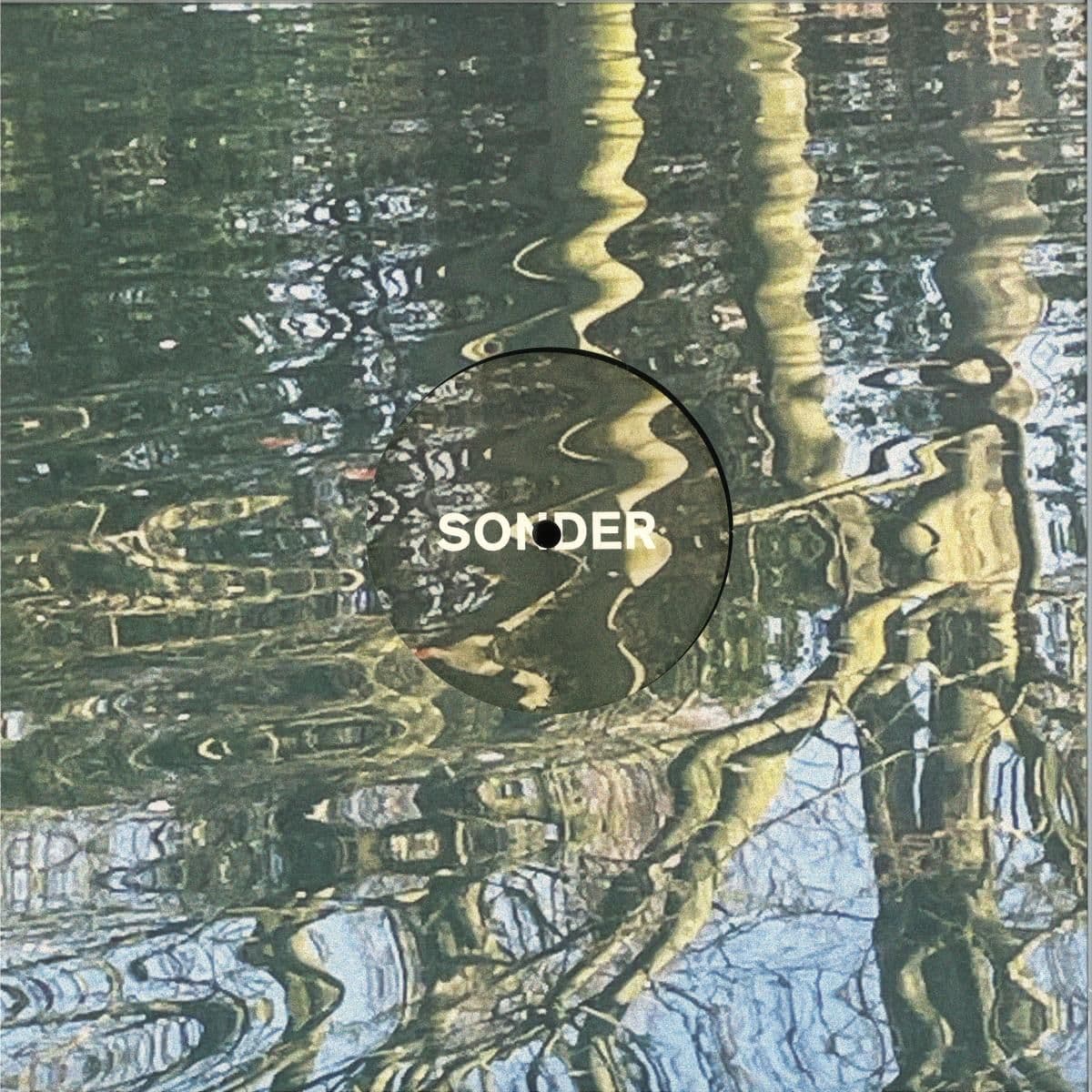 Sonder