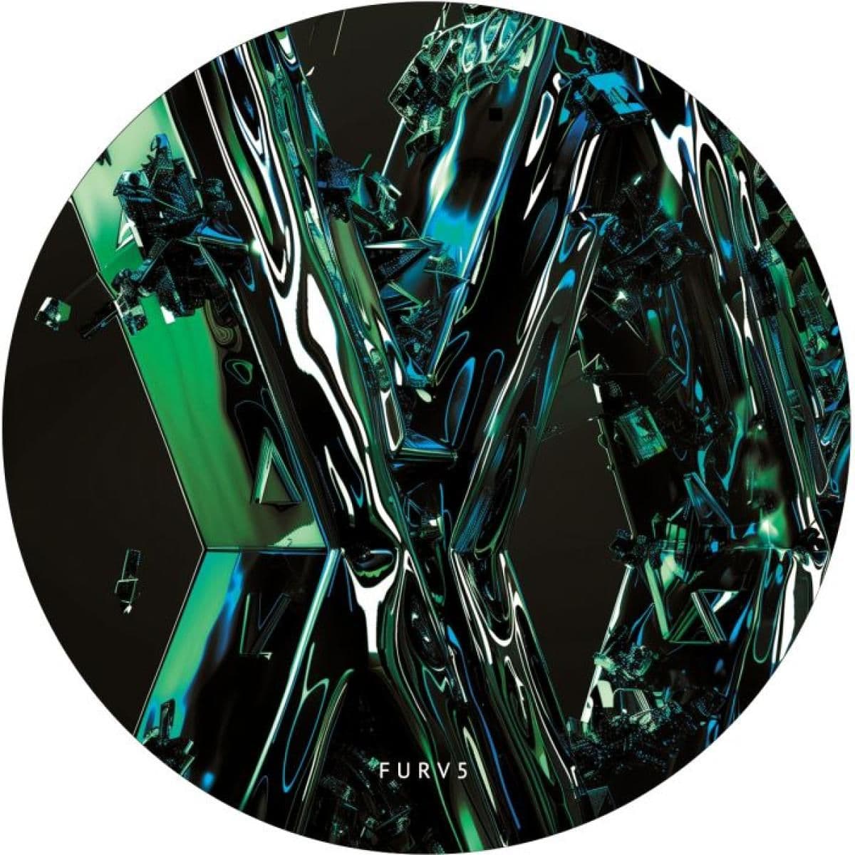 XX EP