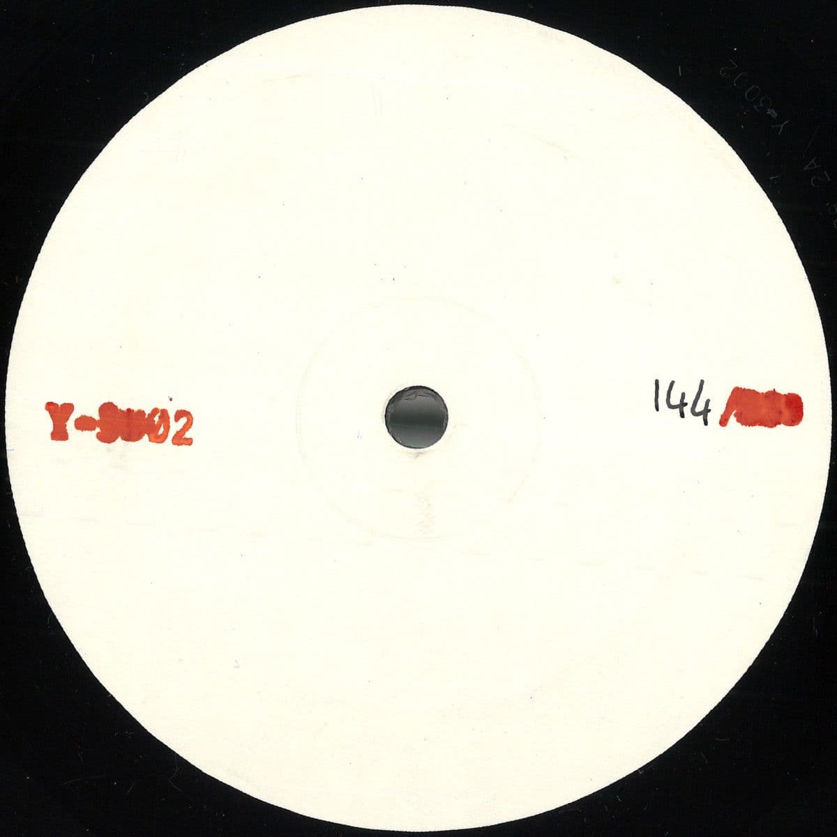 Y-3002