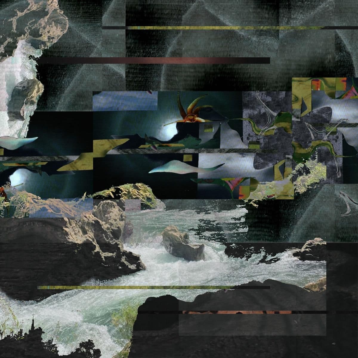 Apsis EP