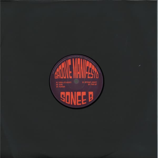 Groove Manifesto thumbnail 2