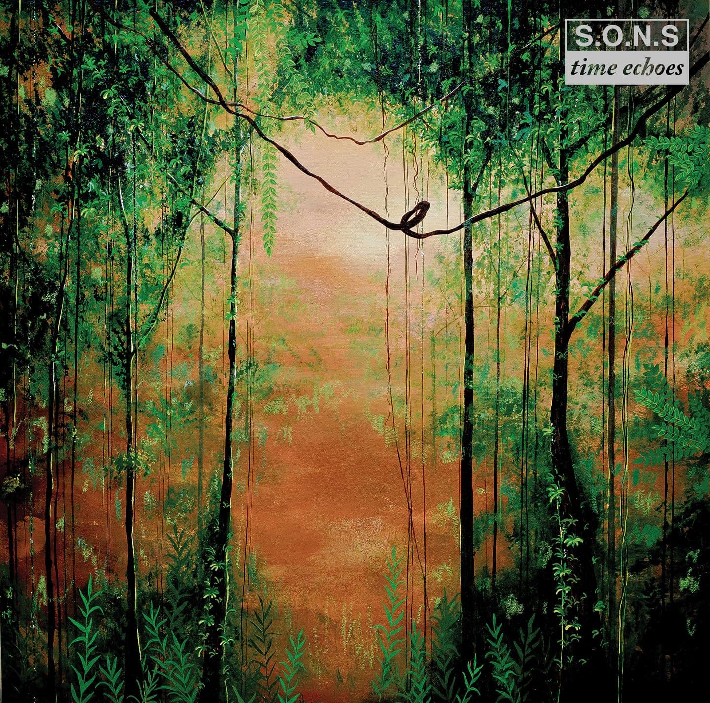 Time Echoes thumbnail 2