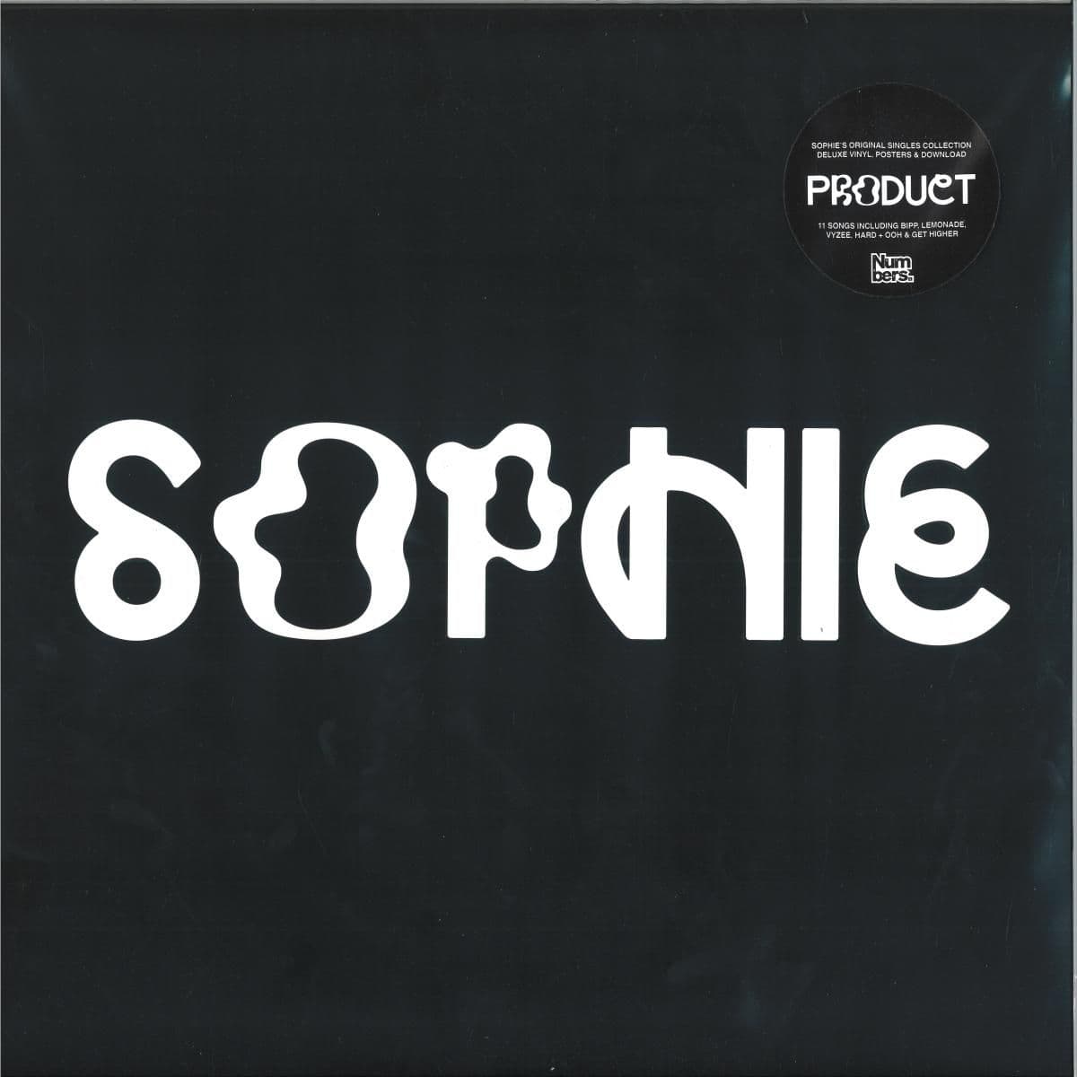 Product LP