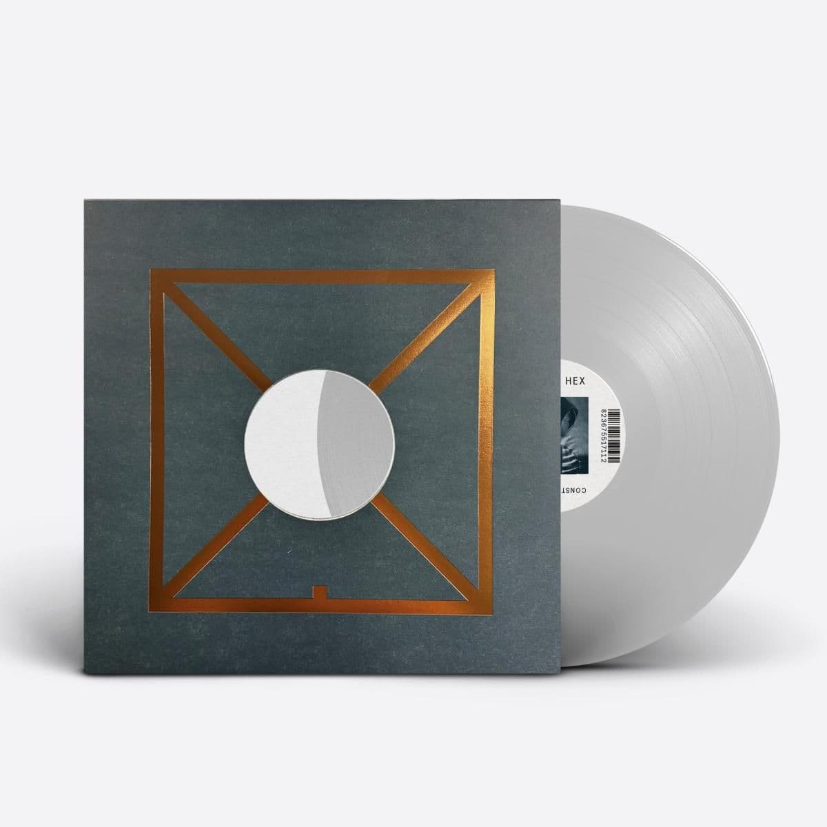Constellation EP