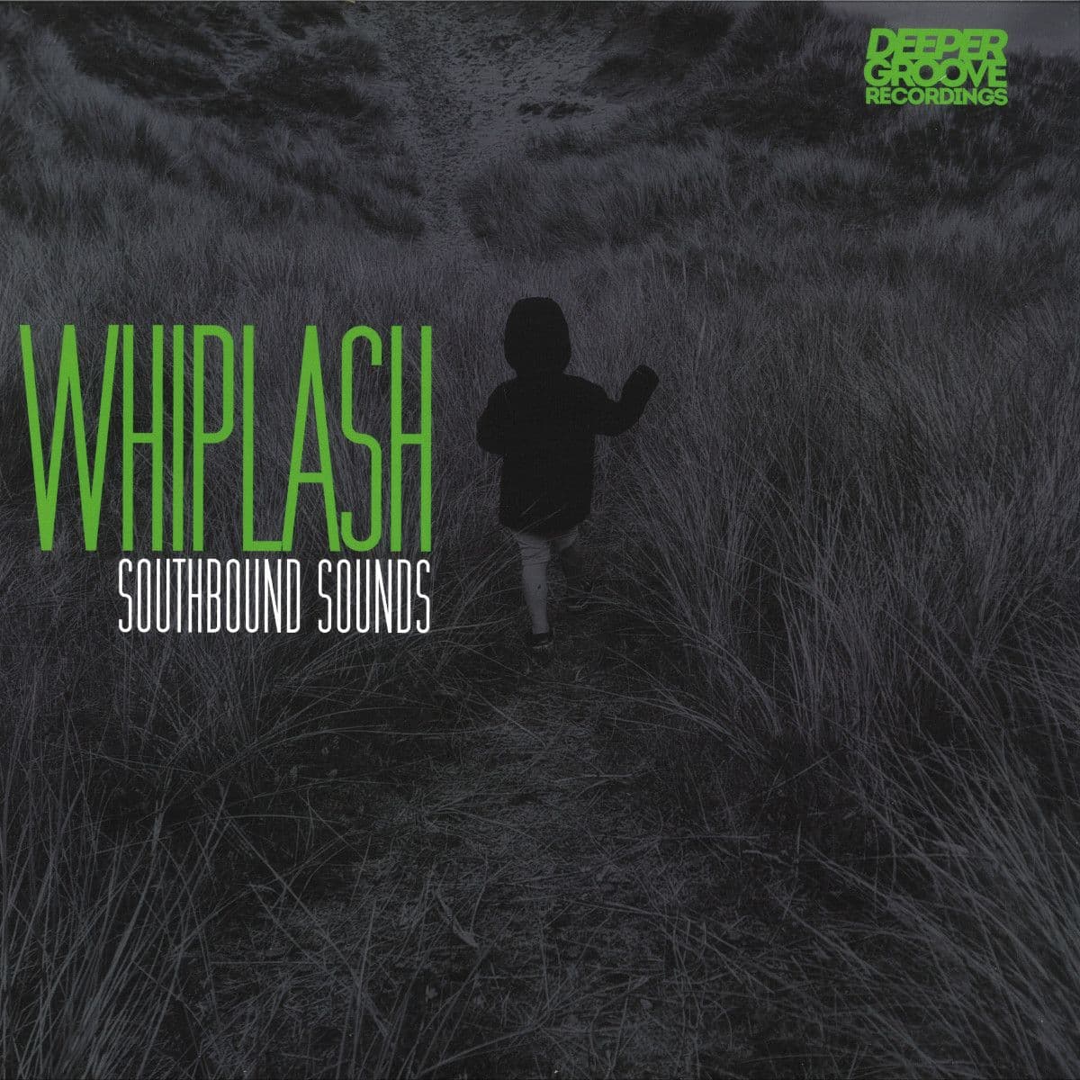 Whiplash