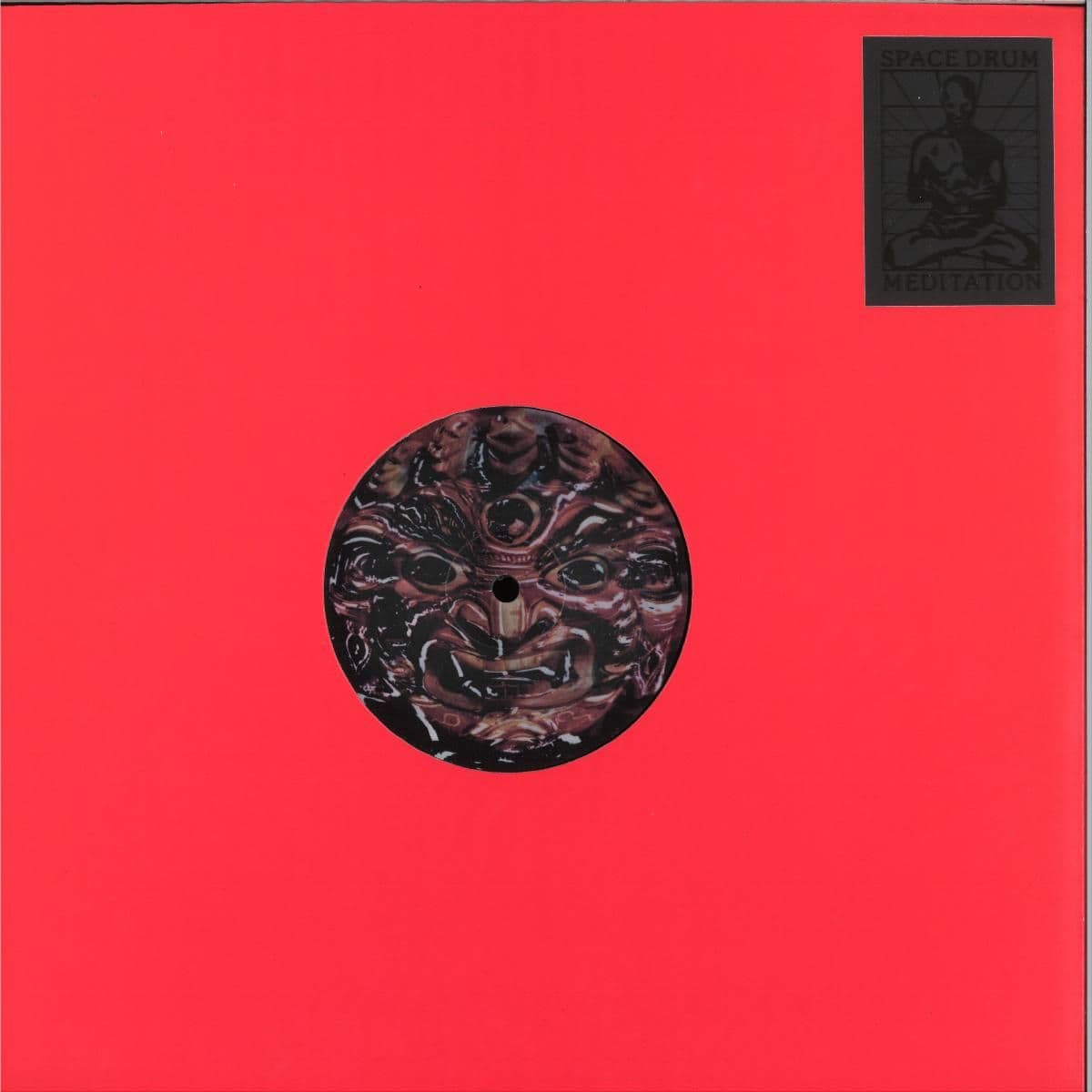 SDM007