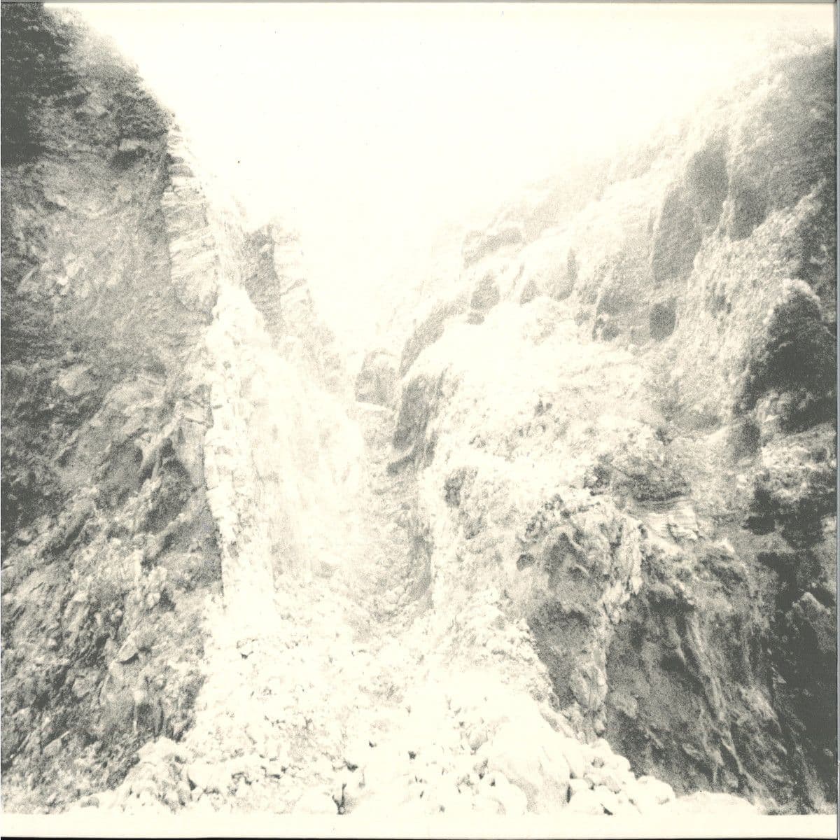 S/T