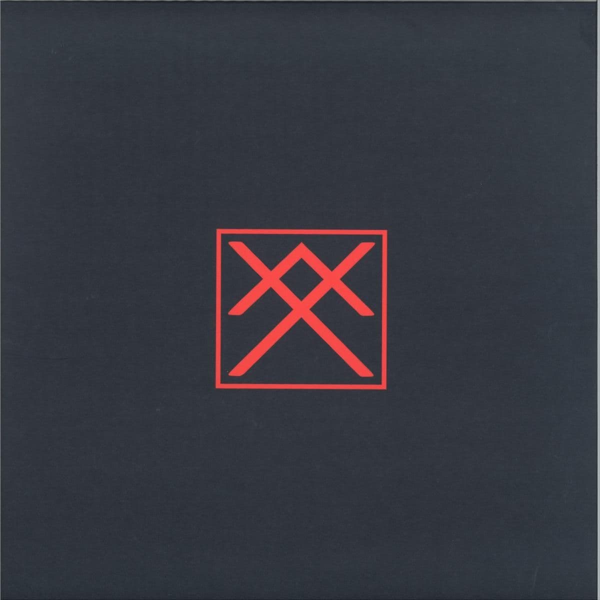 Exaiter