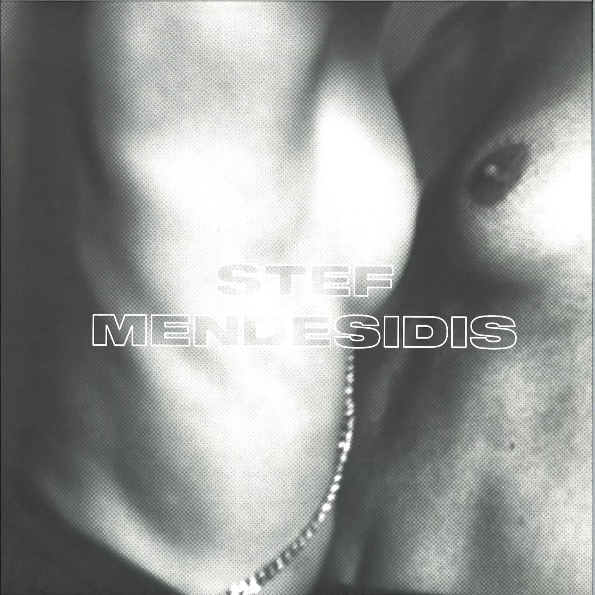 Memorex EP