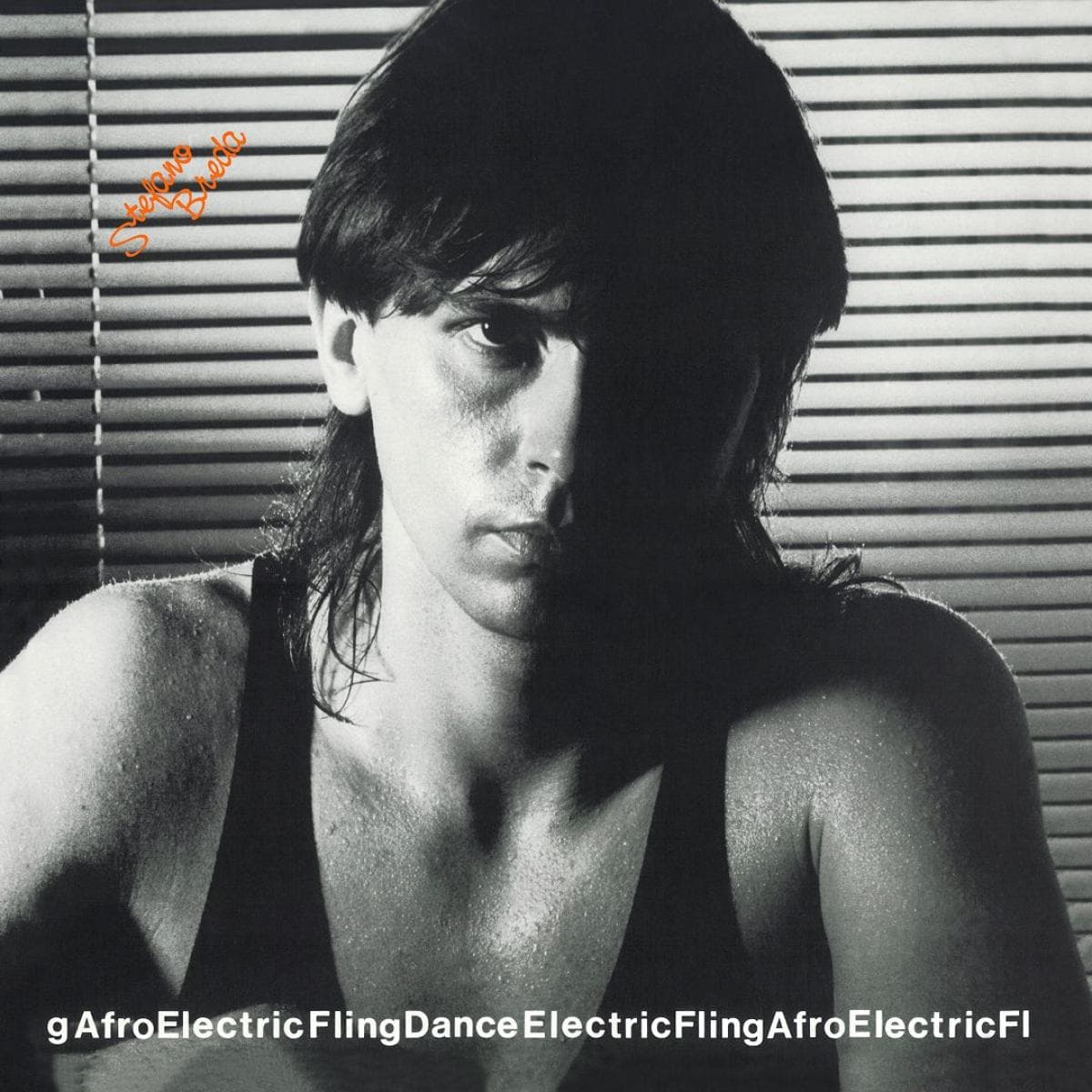 Electric Fling