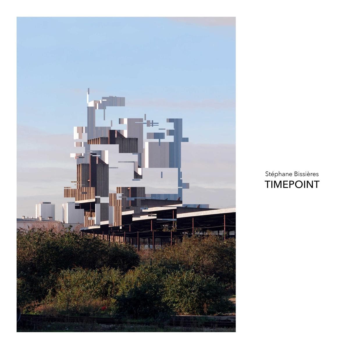 Timepoint
