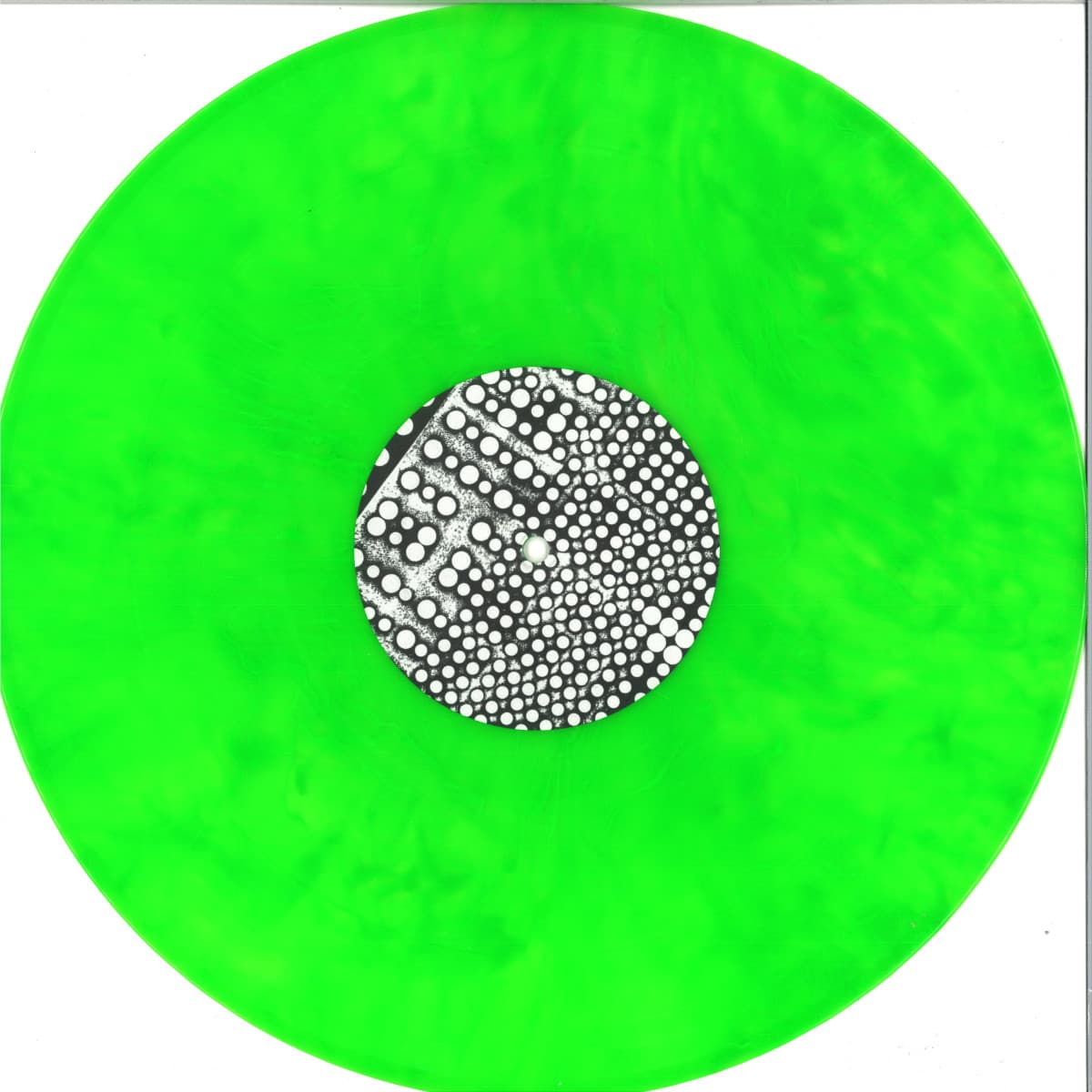 Variations EP