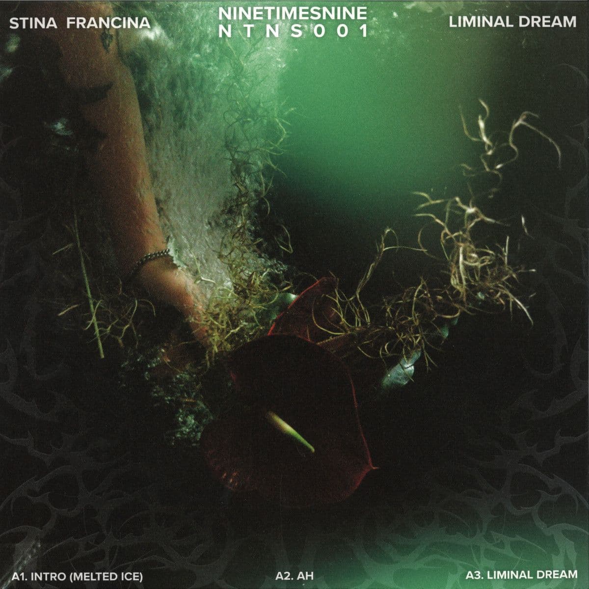 Liminal Dream