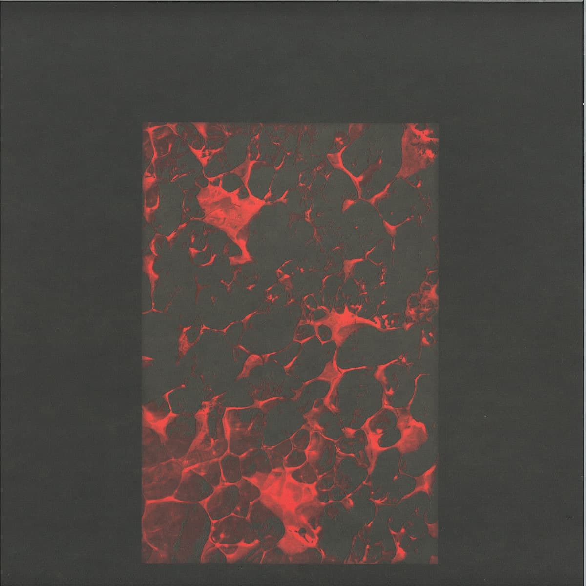 INSULAR EP