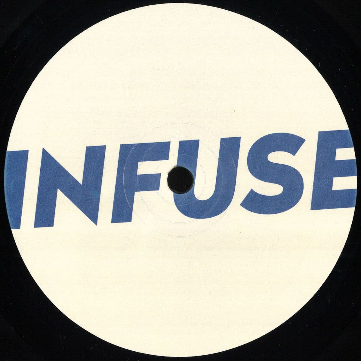 Future Wise Ep
