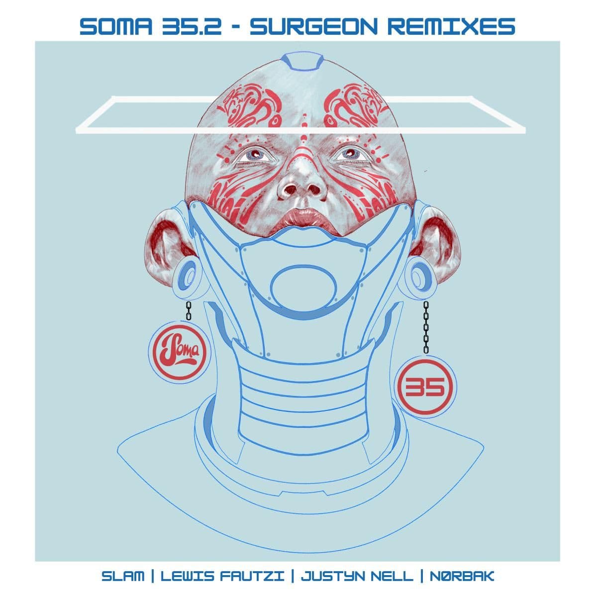 Soma 35.2