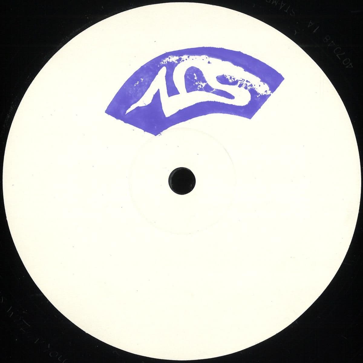 STAMPO 003