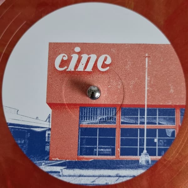 You Can Try This EP
