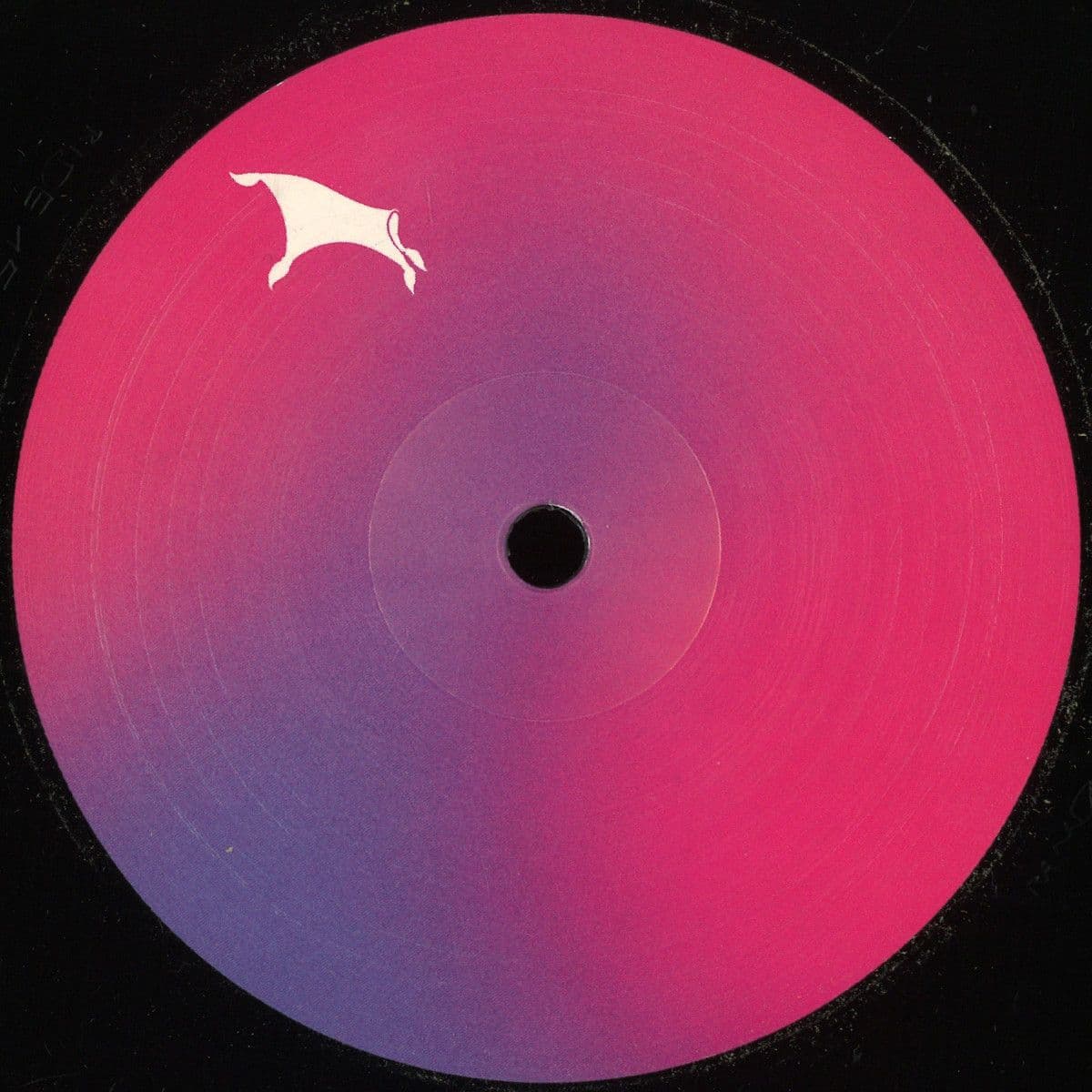 Stay At Home EP