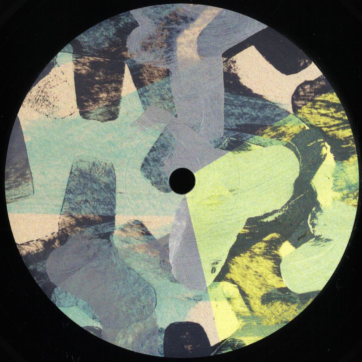 SOYO Dubs Vol. 1