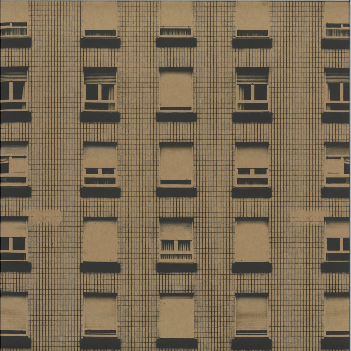 Home Again 03