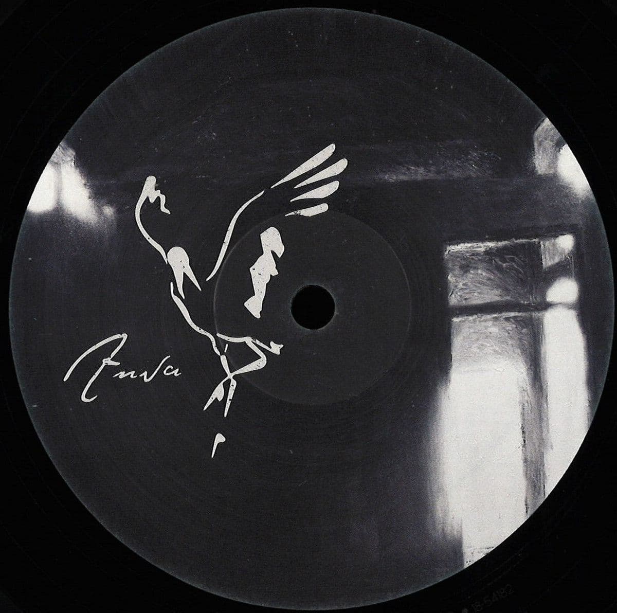 ANVA001