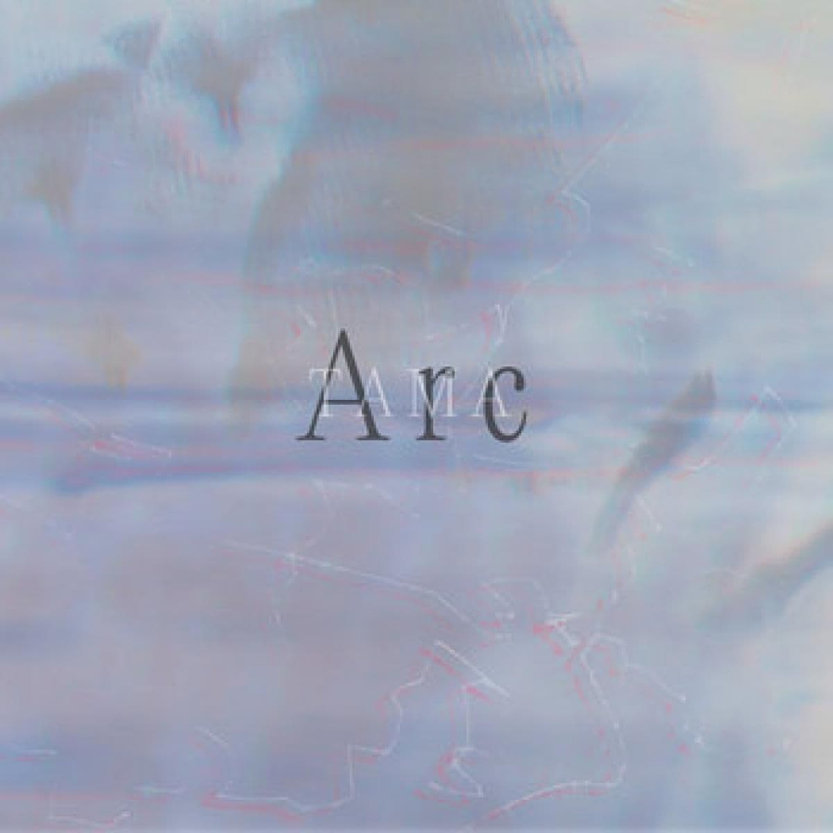 Arc
