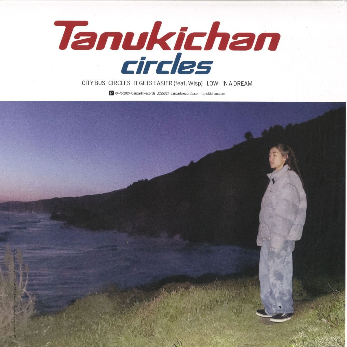 Circles