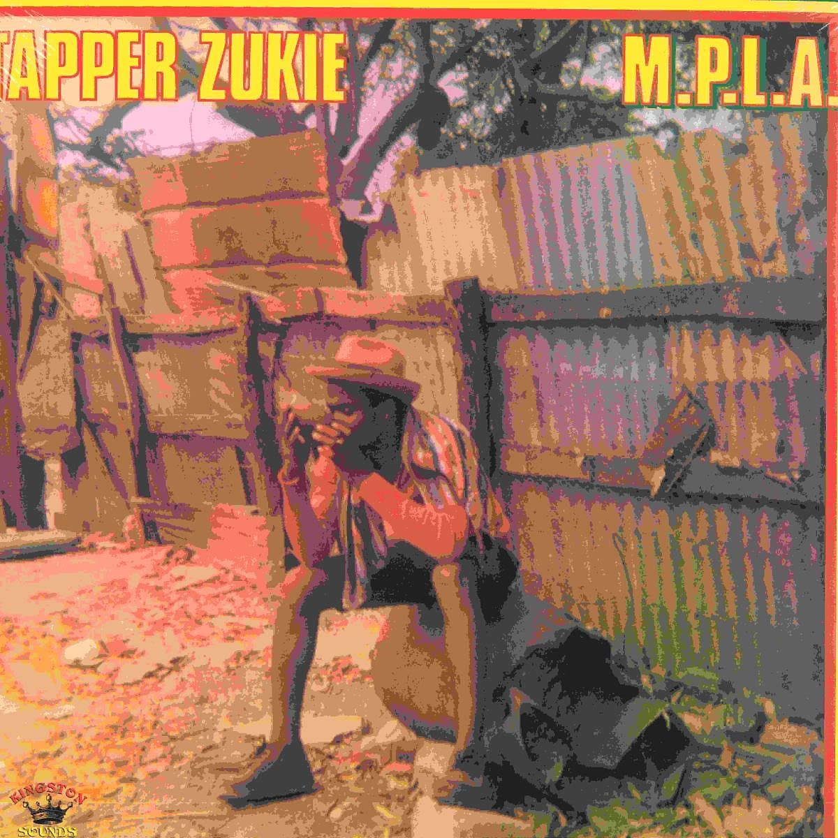 M.P.L.A.
