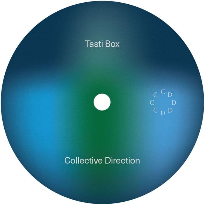 Tasti Box thumbnail 4