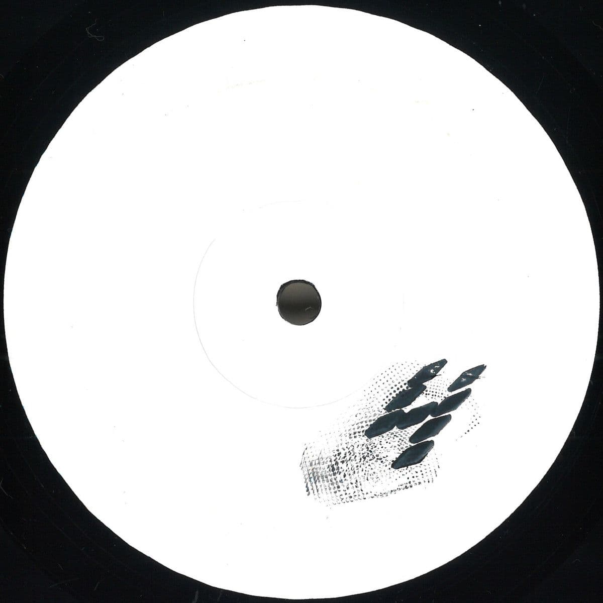 TKP004