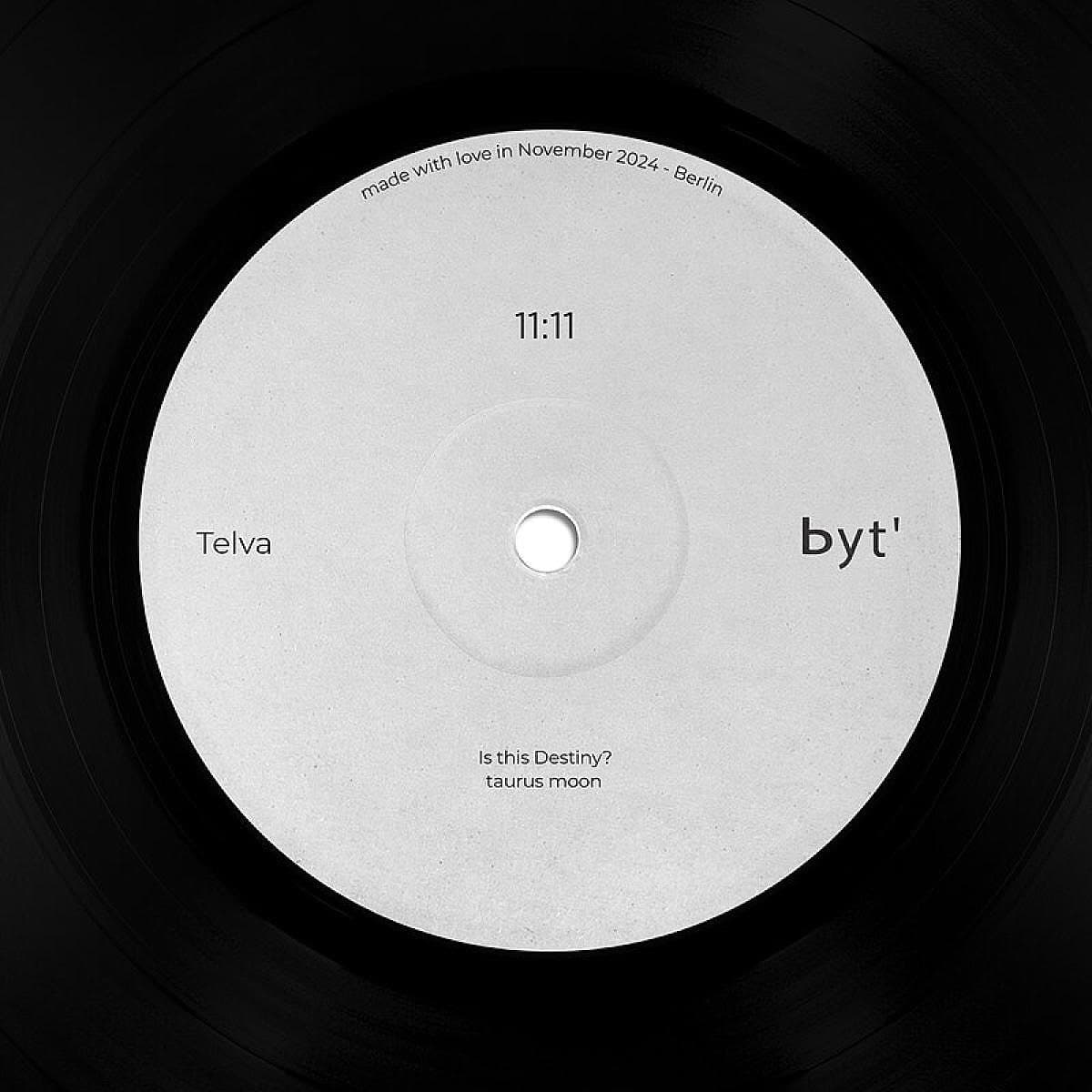 11:11