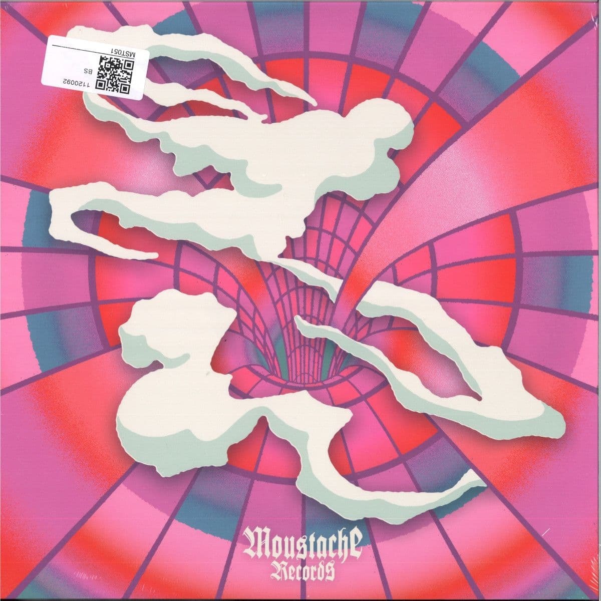 Terpentine EP