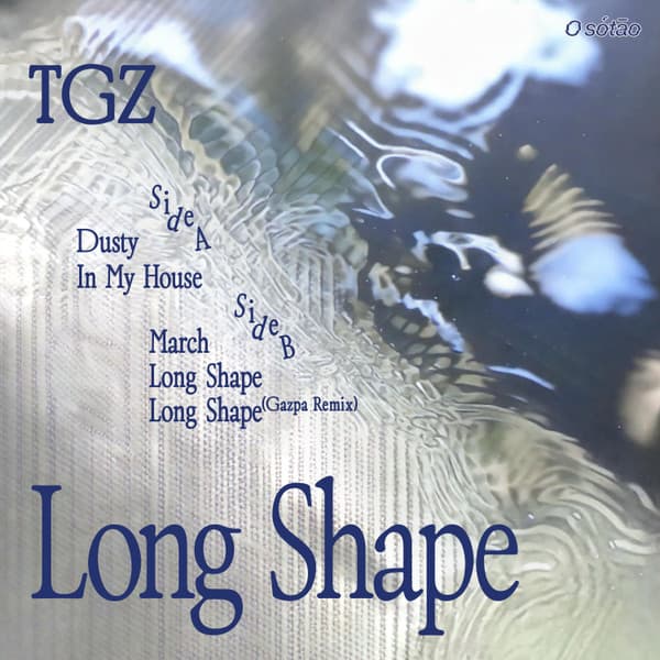 Long Shape thumbnail 2