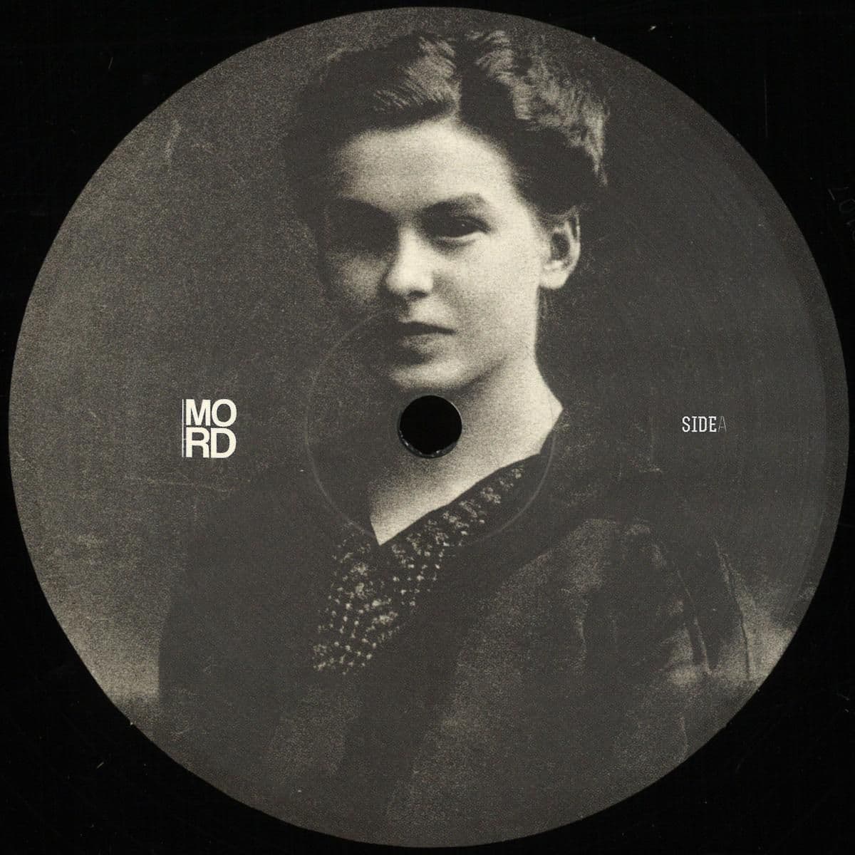 Quad EP
