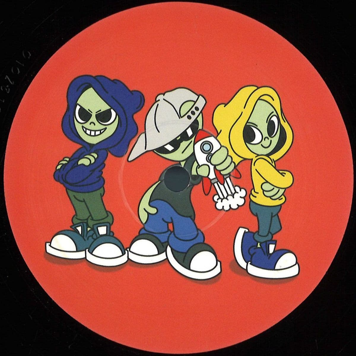 004 EP