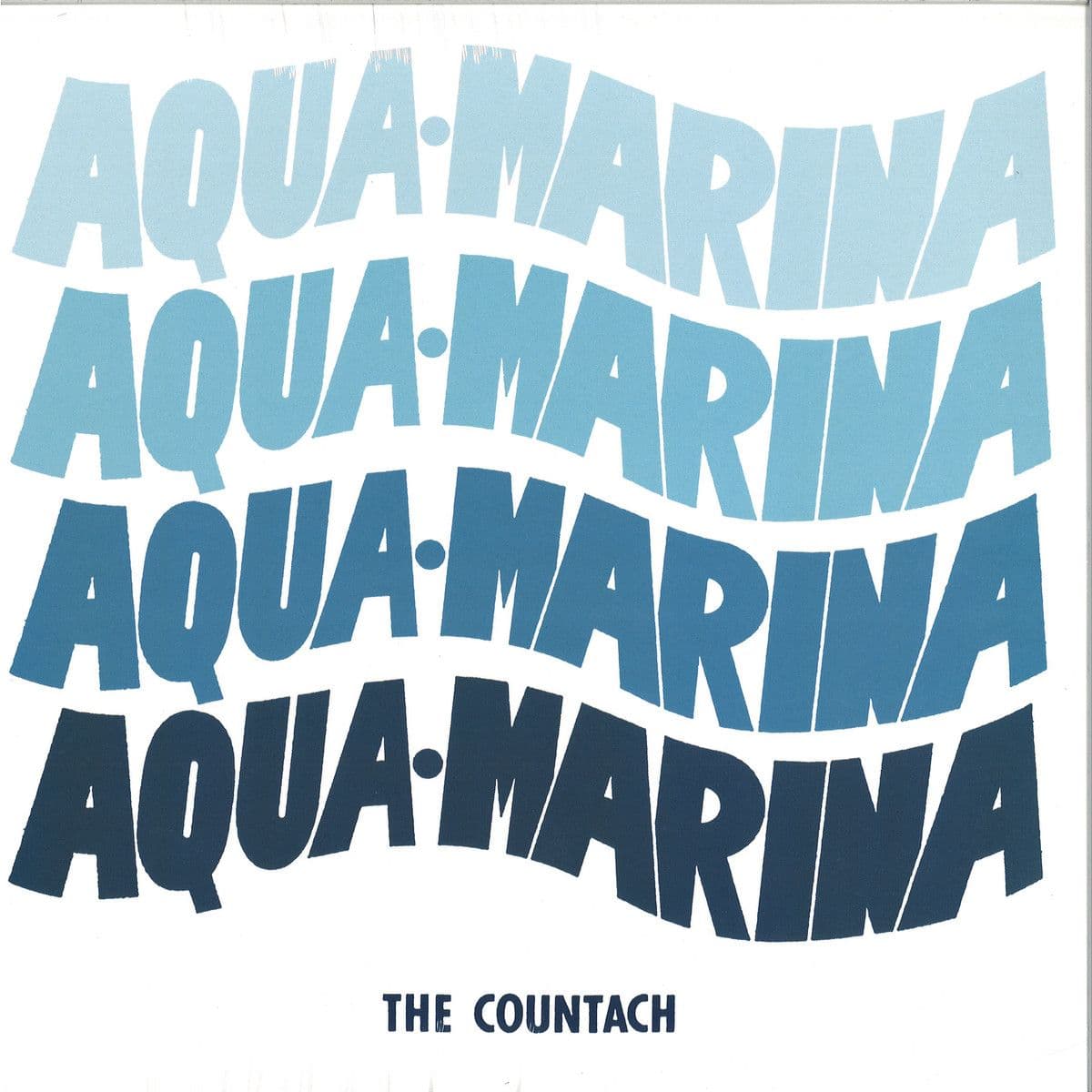 Aqua Marina