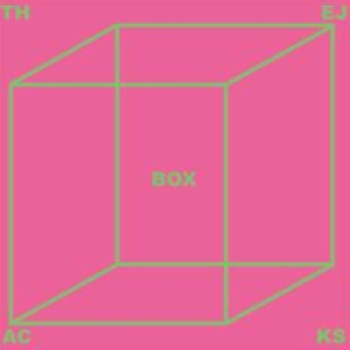 Box LP