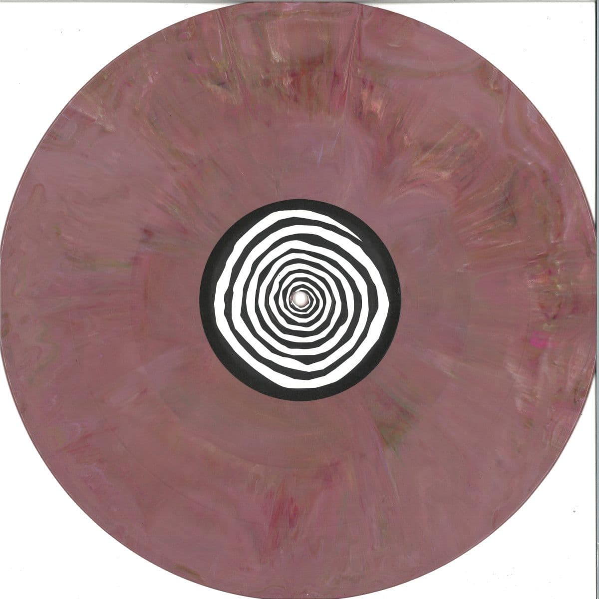 I EP