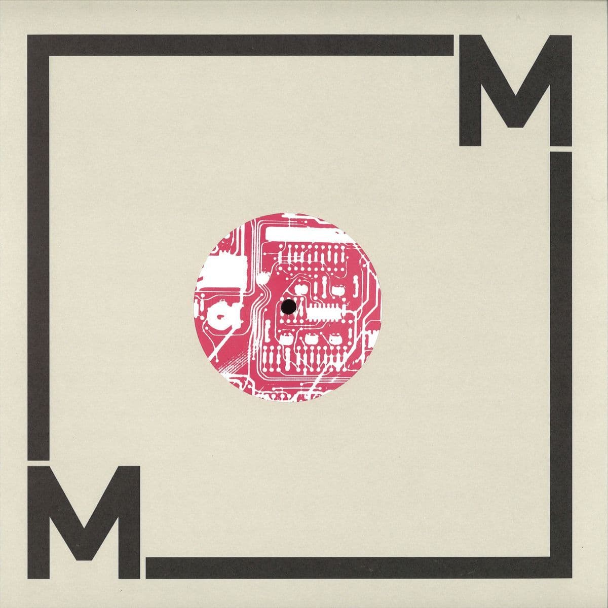 The System EP