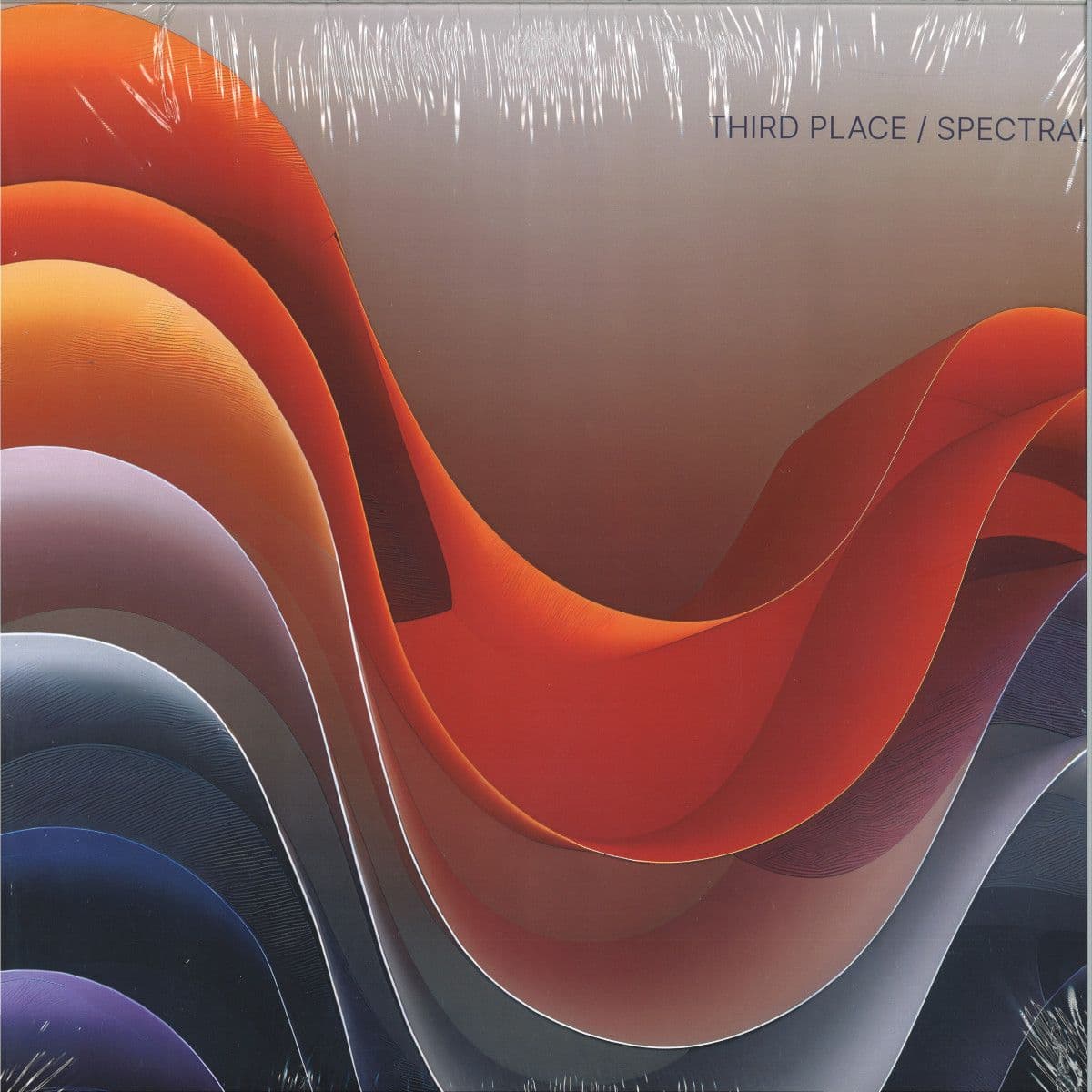 Spectral